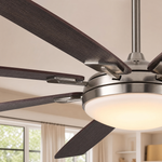 Ceiling Fan 8889
