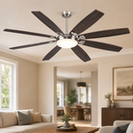 Ceiling Fan 8889