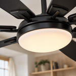 Ceiling Fan 8899