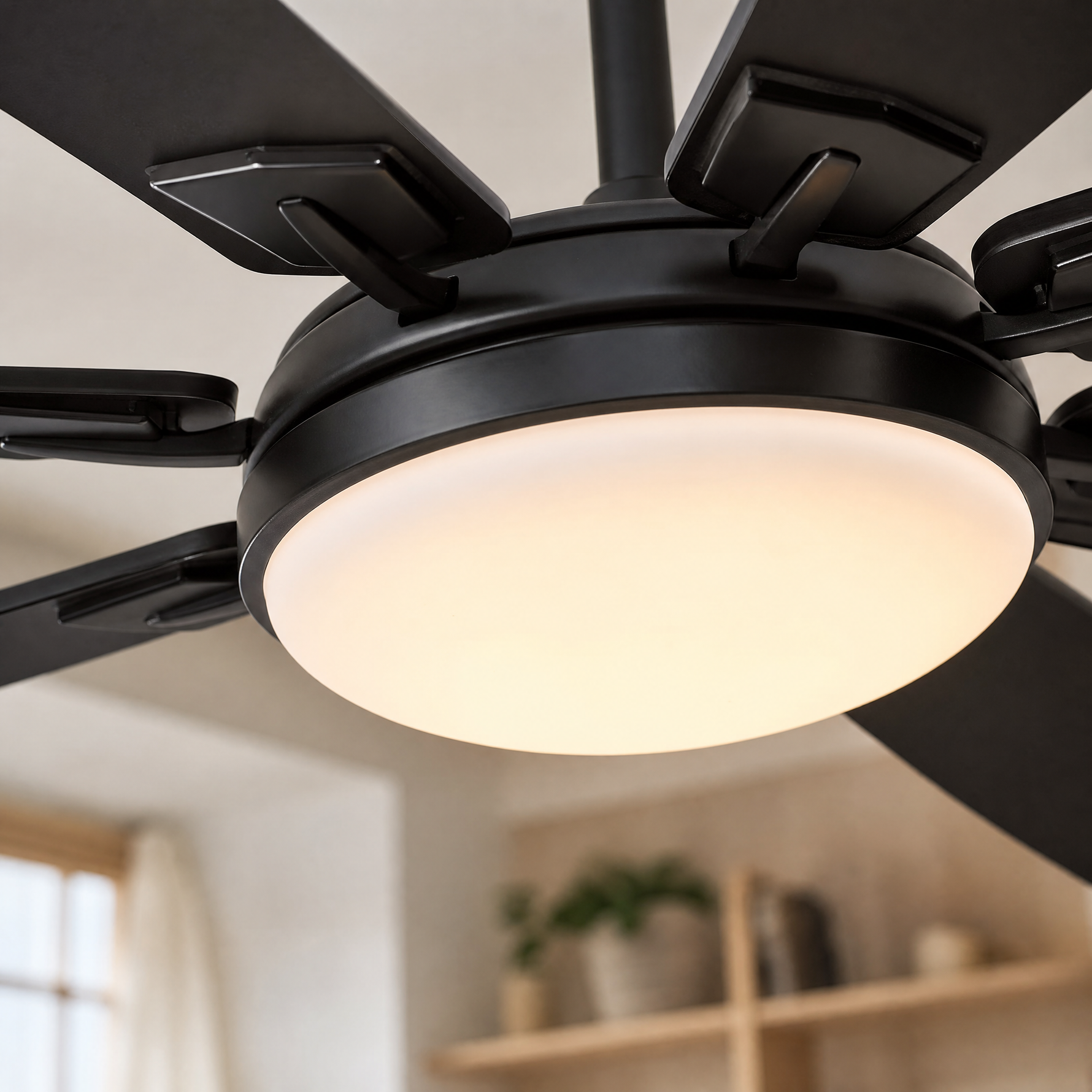 Ceiling Fan 8899