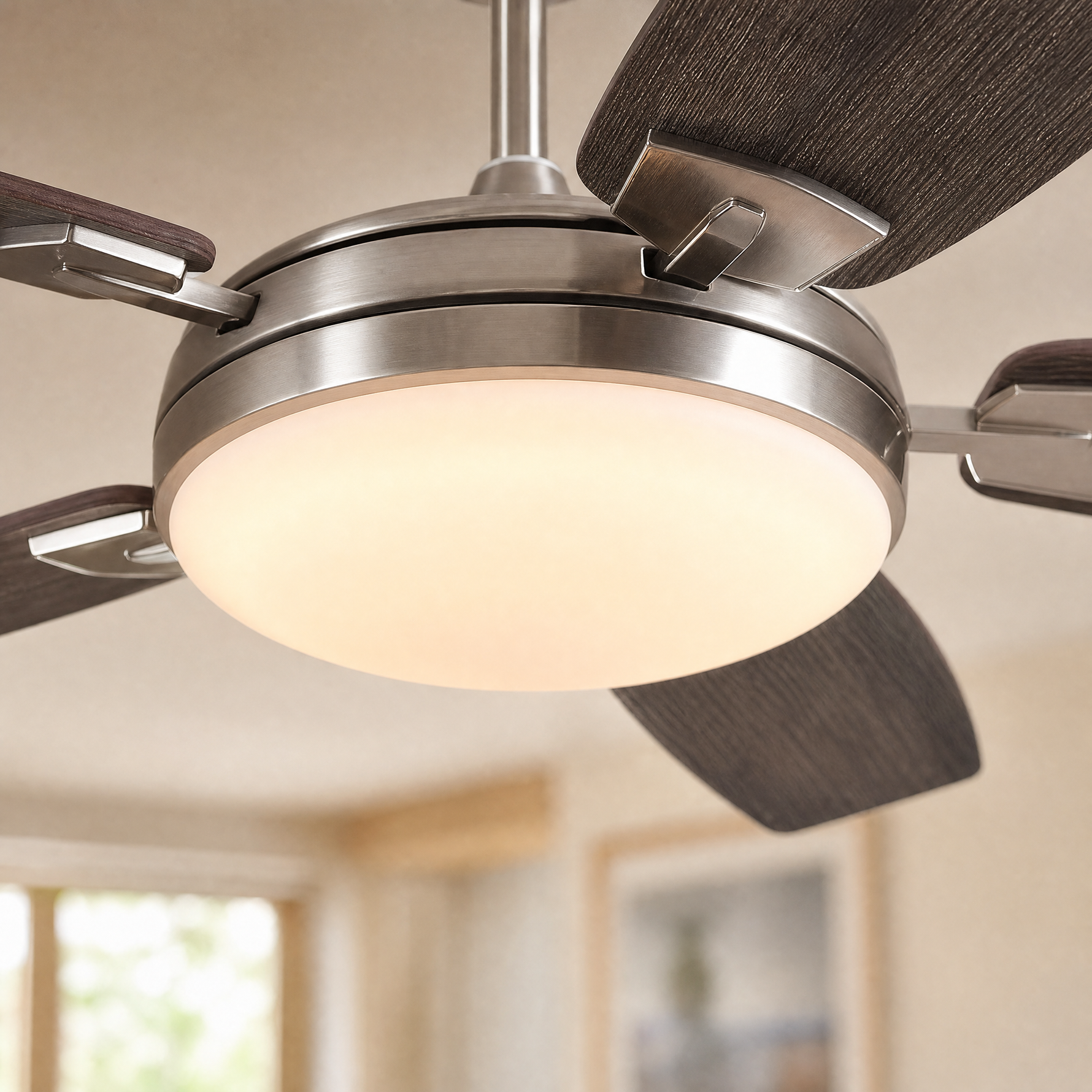 Ceiling Fan 8899