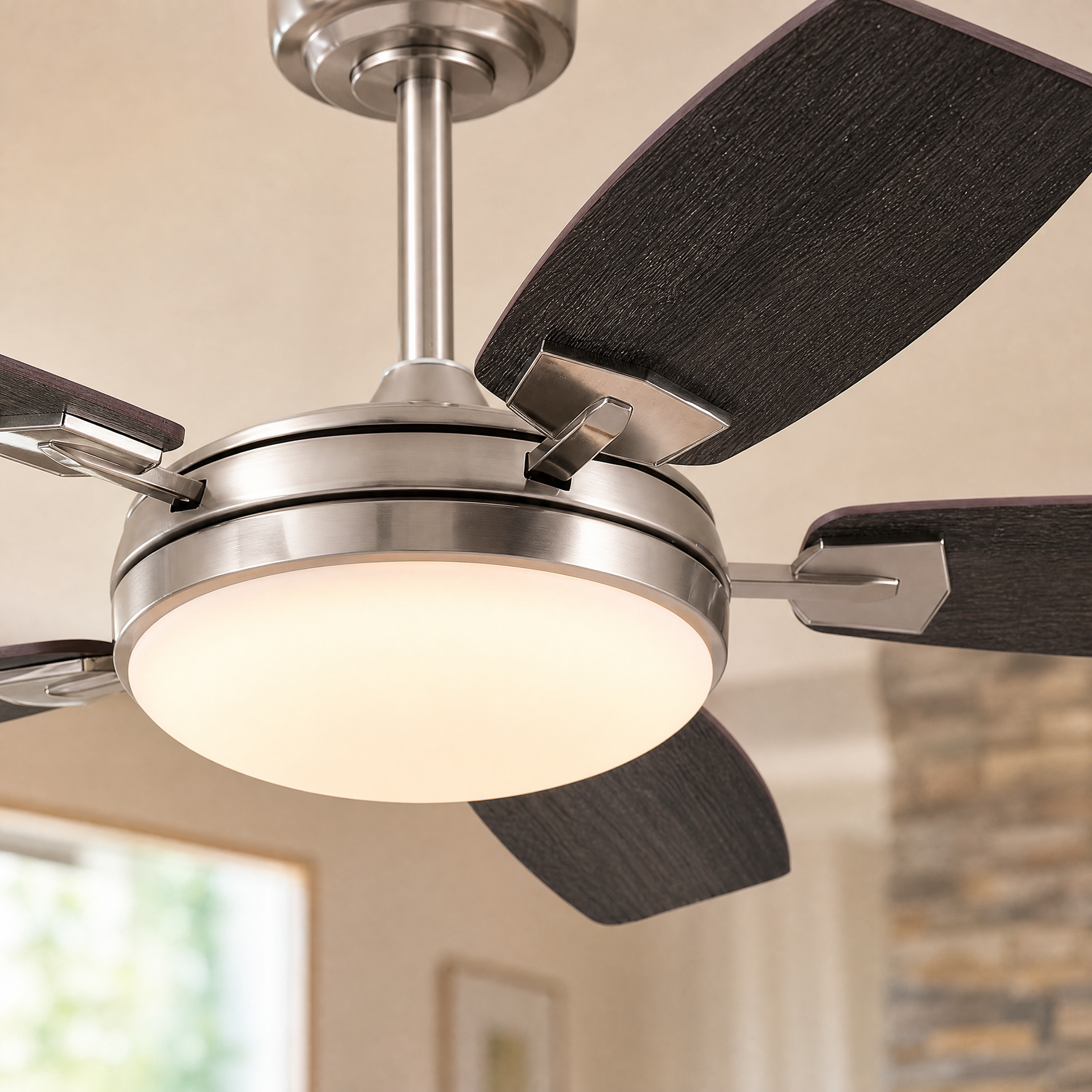 Ceiling Fan 8899