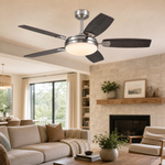 Ceiling Fan 8899