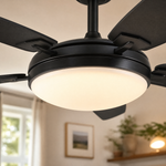 Ceiling Fan 8899