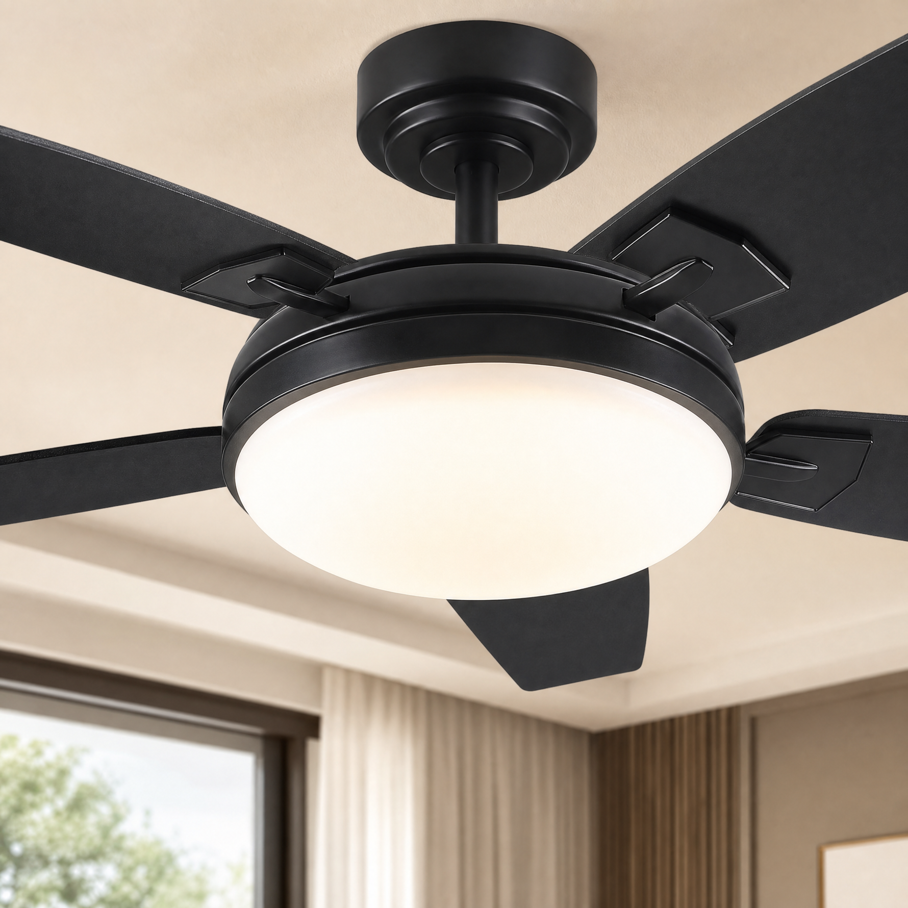 Ceiling Fan 8899