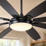 Ceiling Fan 8899