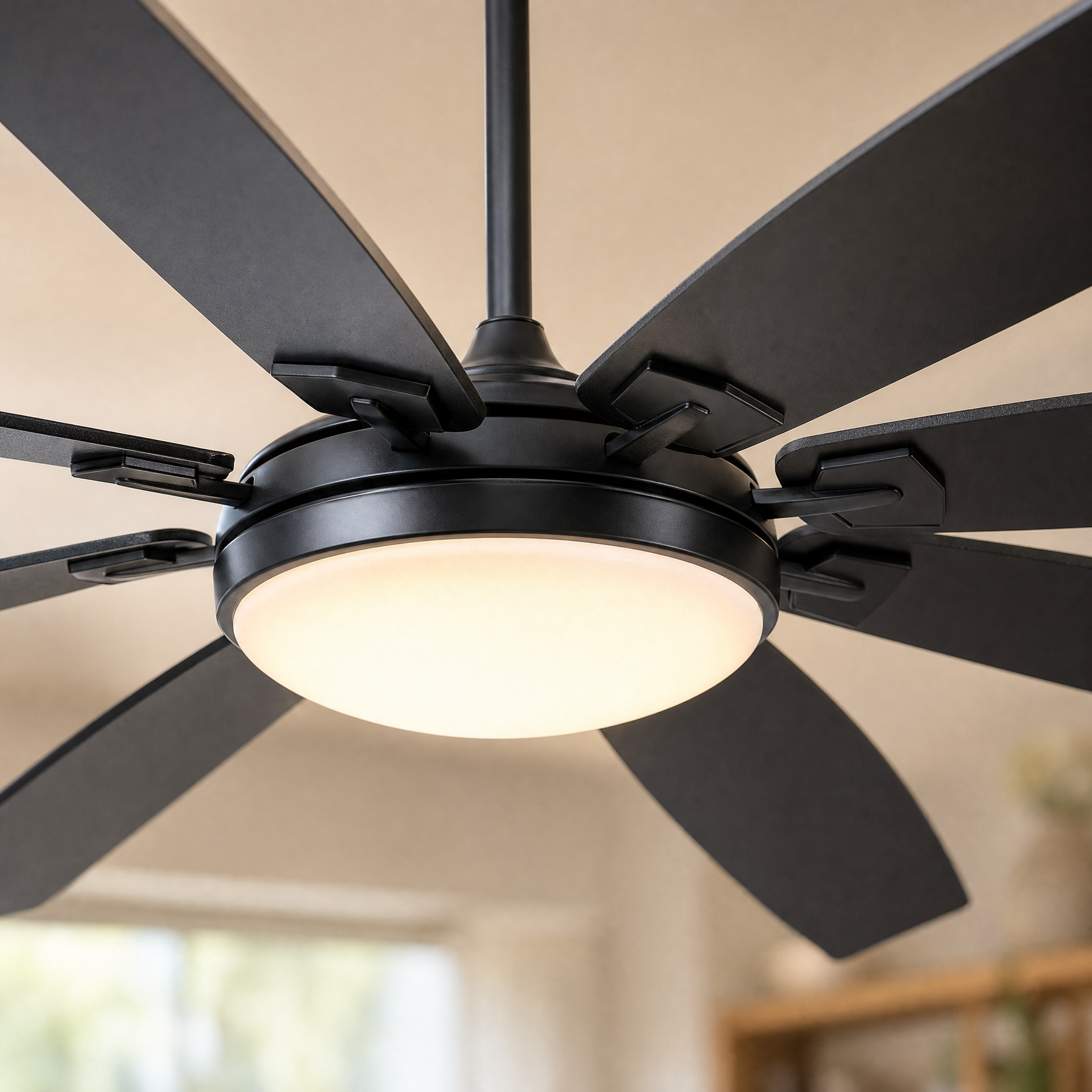 Ceiling Fan 8899