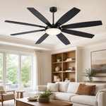 Ceiling Fan 8899