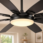 Ceiling Fan 8899