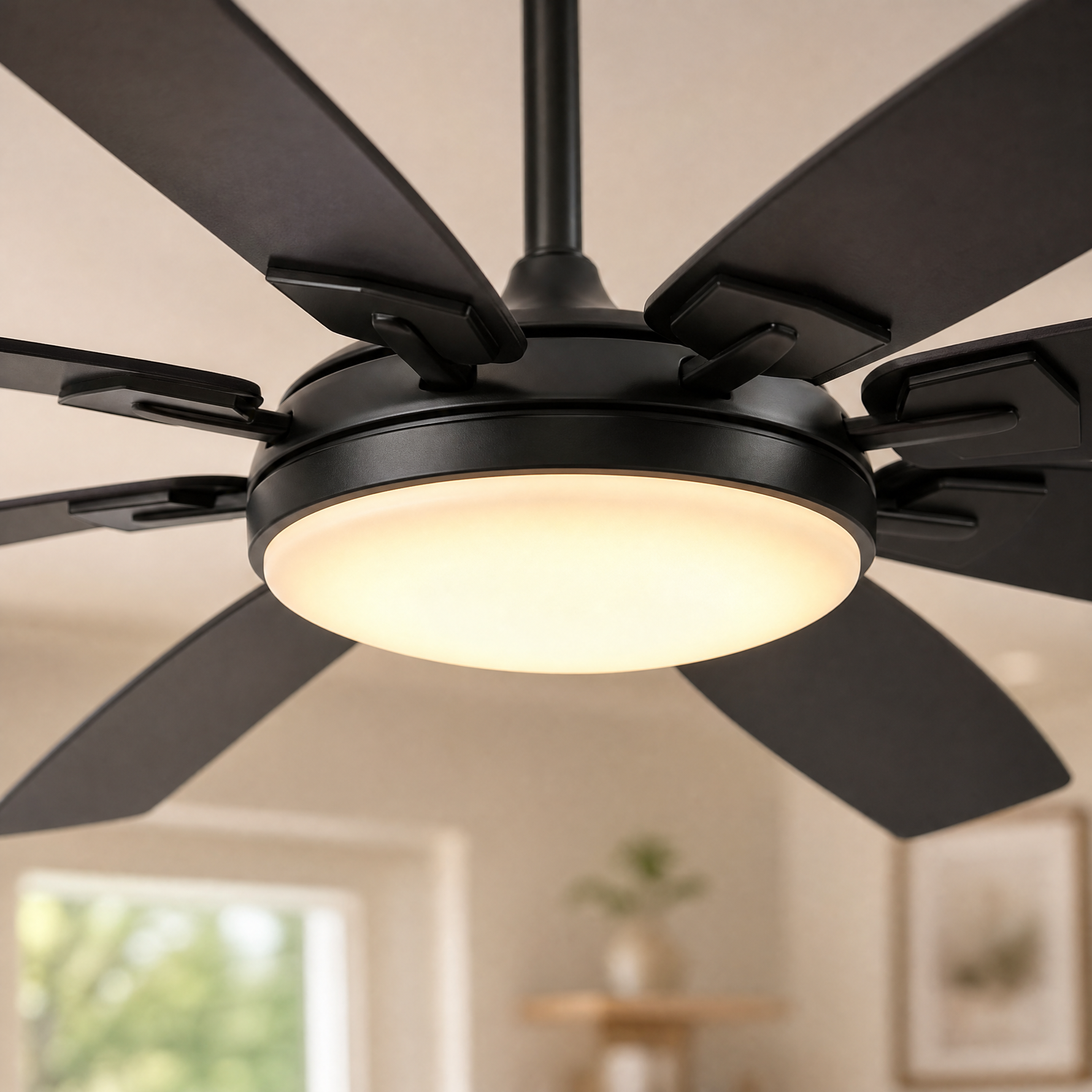 Ceiling Fan 8899