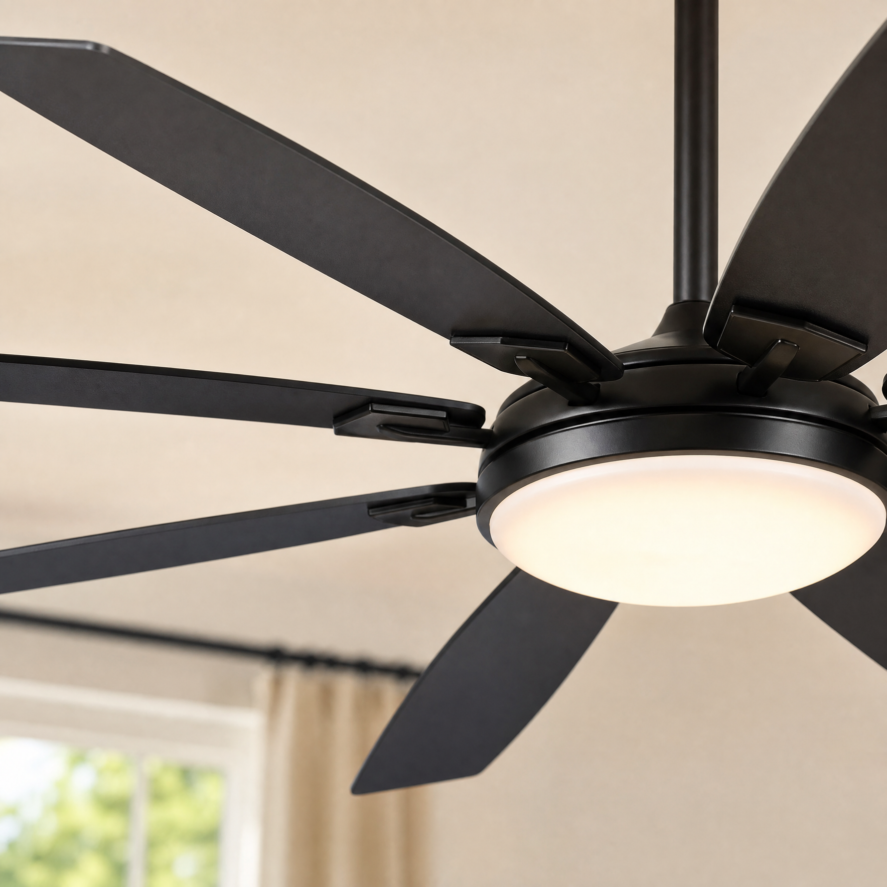 Ceiling Fan 8899