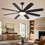 Ceiling Fan 8899