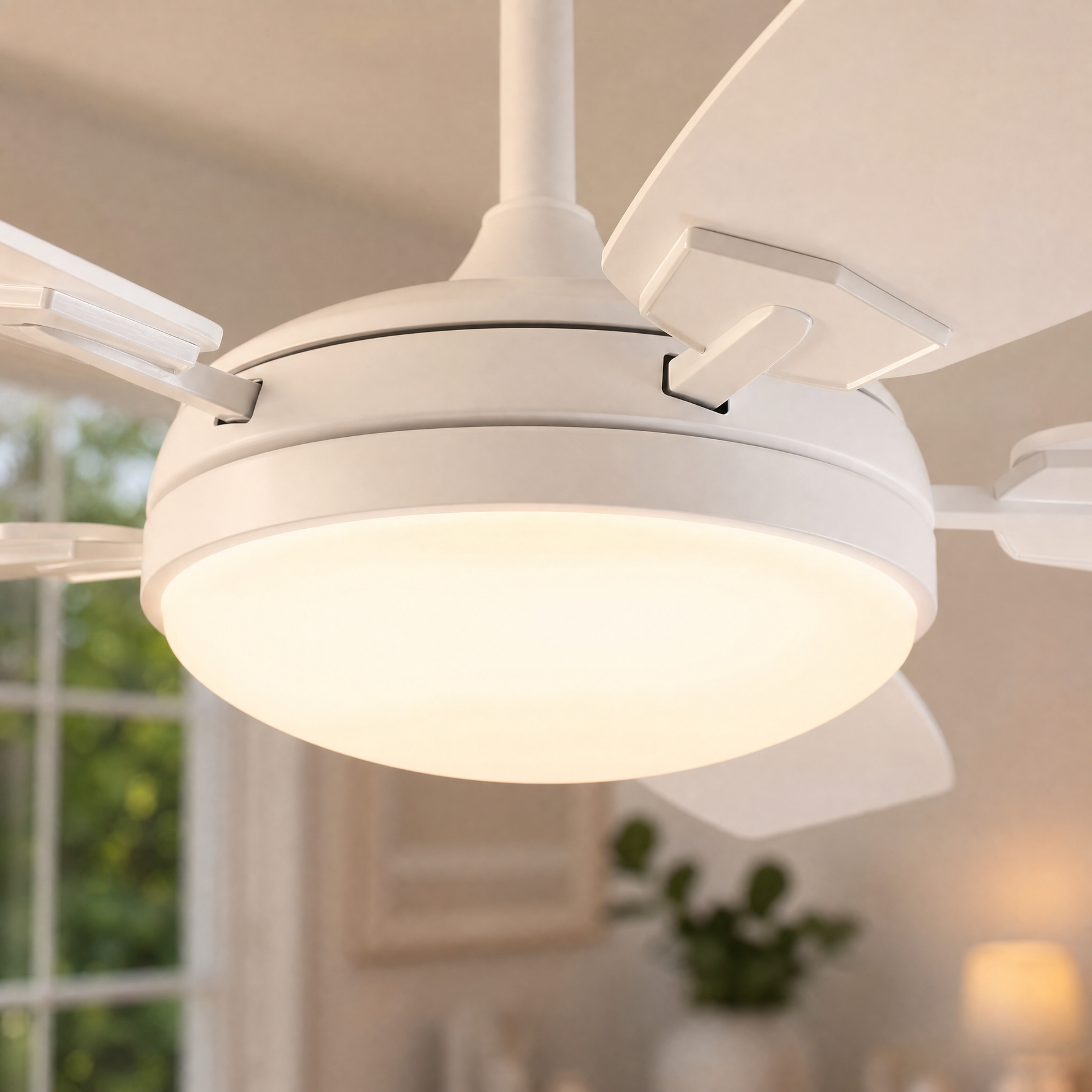Ceiling Fan 8899