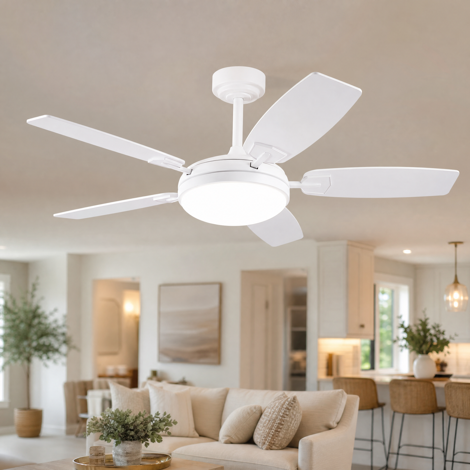 Ceiling Fan 8899