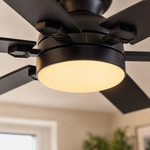 Ceiling Fan 8900