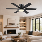 Ceiling Fan 8900