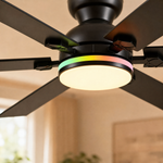 Ceiling Fan 8900