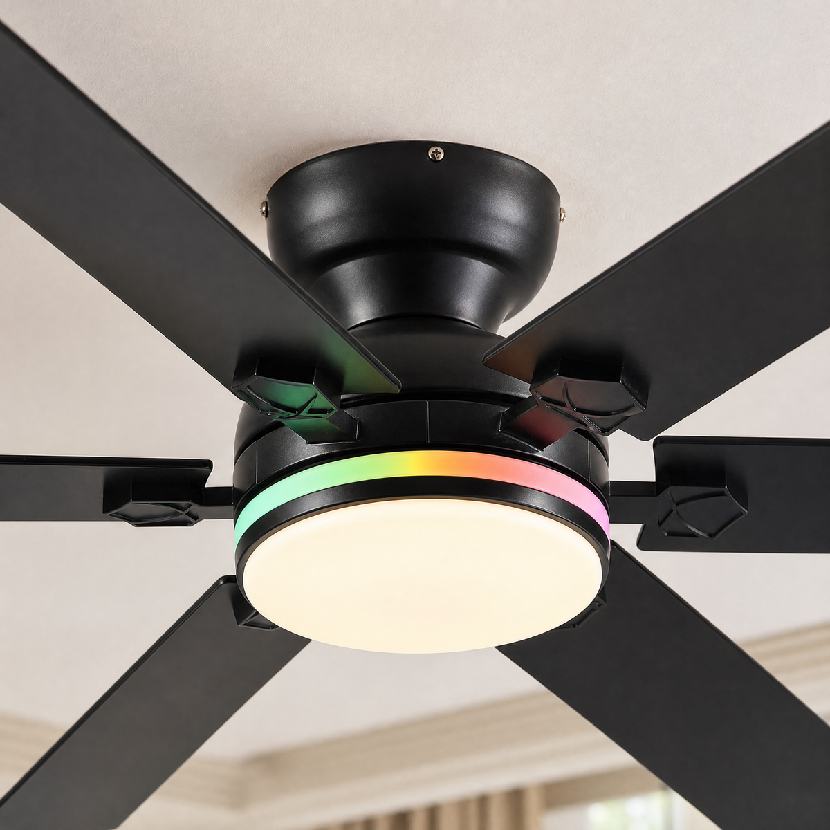 Ceiling Fan 8900