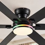 Ceiling Fan 8900