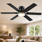 Ceiling Fan 8900