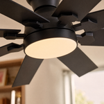 Ceiling Fan 8900