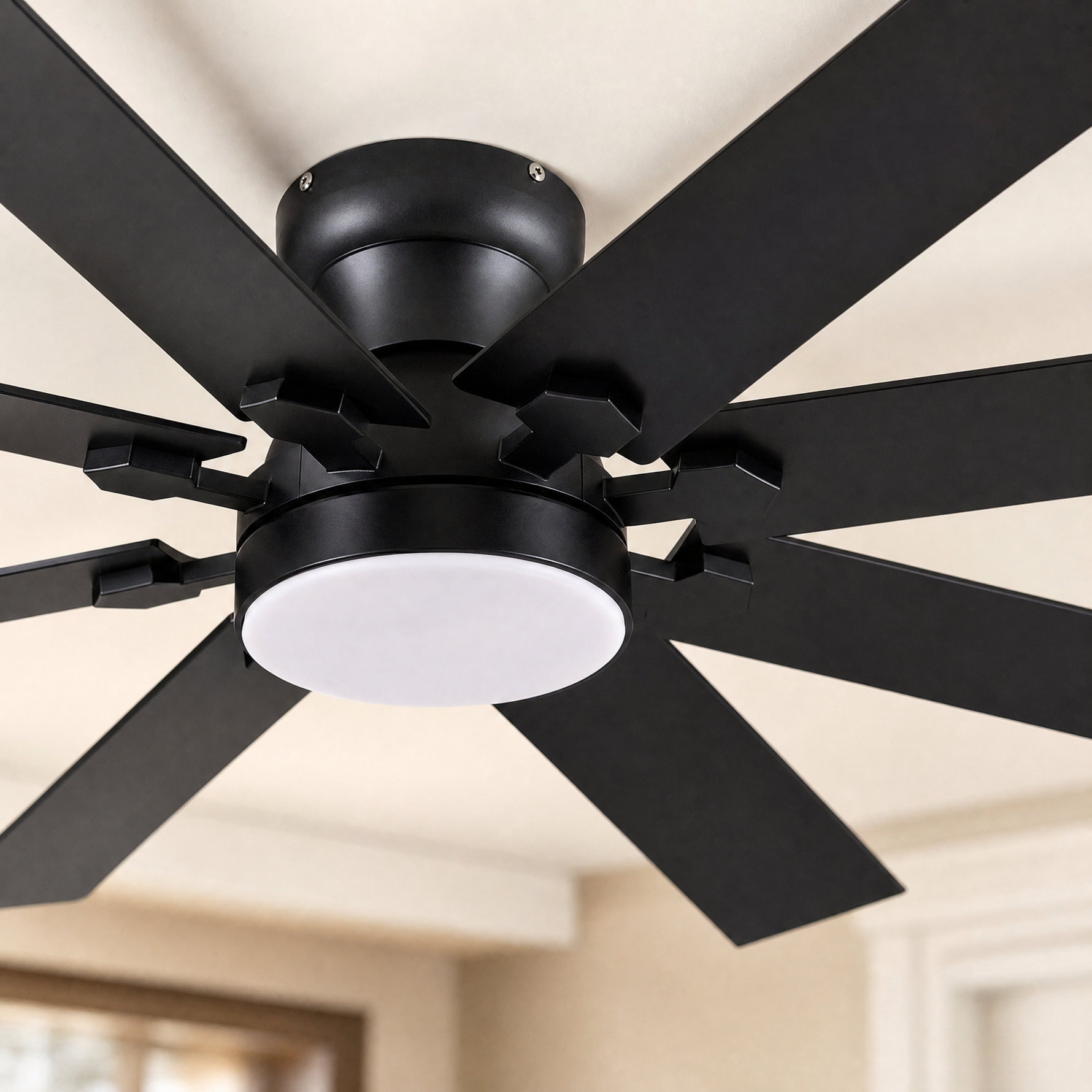 Ceiling Fan 8900
