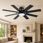 Ceiling Fan 8900