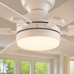 Ceiling Fan 8900