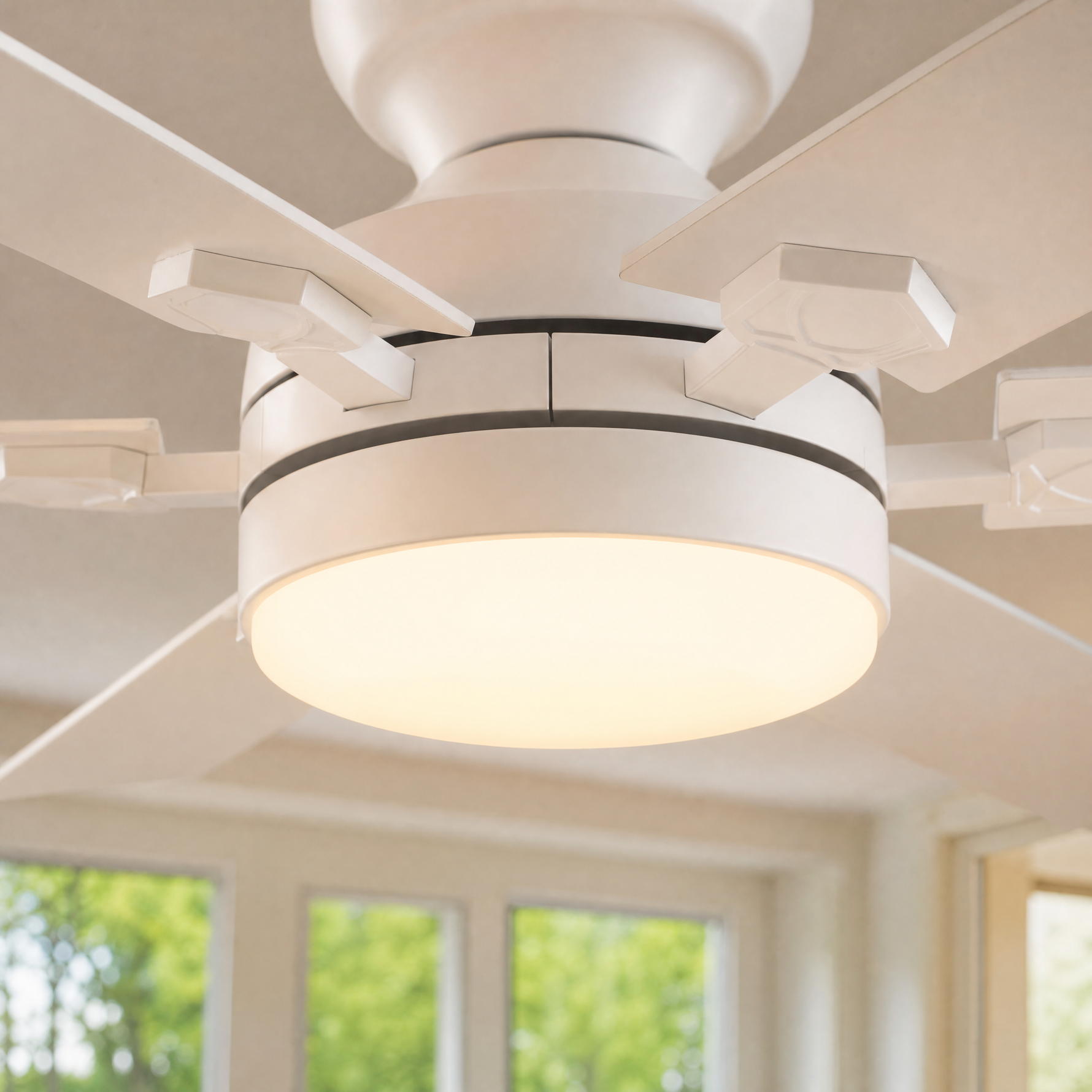 Ceiling Fan 8900