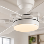 Ceiling Fan 8900