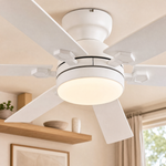 Ceiling Fan 8900