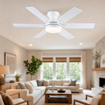 Ceiling Fan 8900