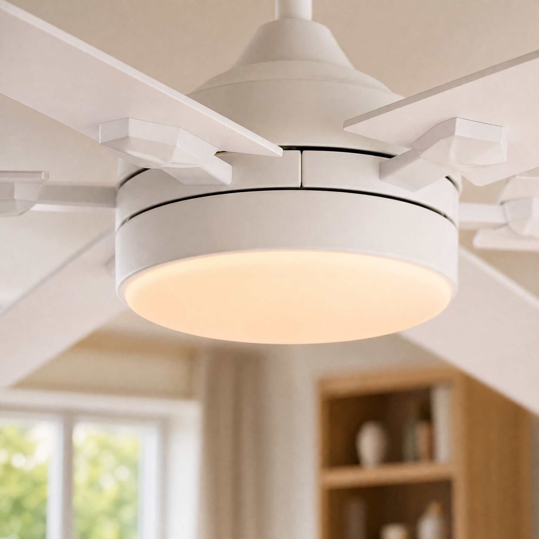 Ceiling Fan 8900