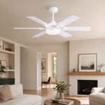 Ceiling Fan 8900