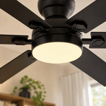 Ceiling Fan 8900