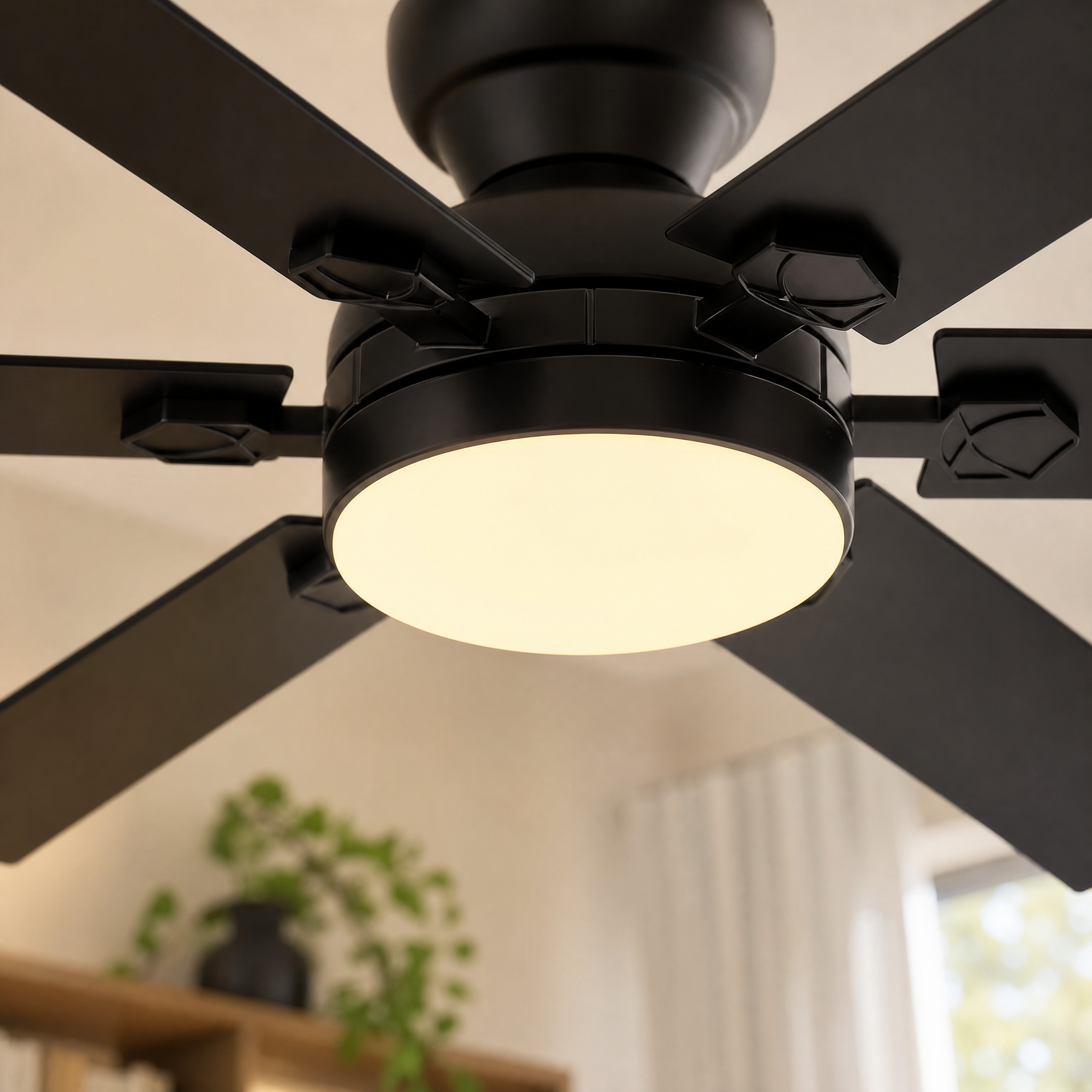 Ceiling Fan 8900