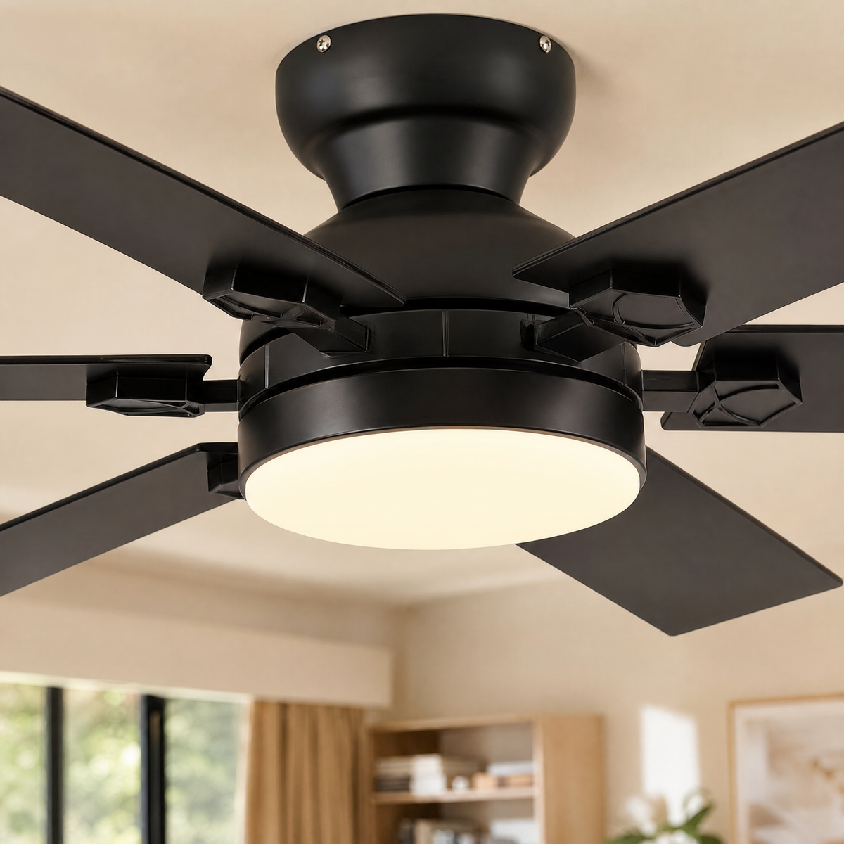 Ceiling Fan 8900