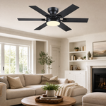 Ceiling Fan 8900