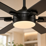 Ceiling Fan 8900