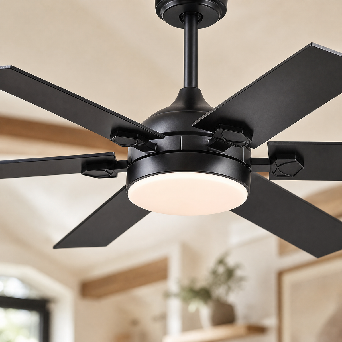 Ceiling Fan 8900