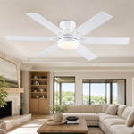 Ceiling Fan 8900