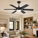 Ceiling Fan 8900