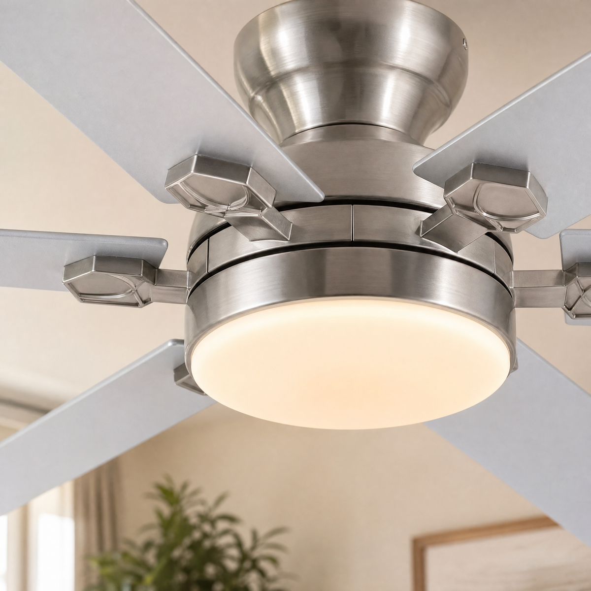 Ceiling Fan 8900