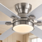 Ceiling Fan 8900