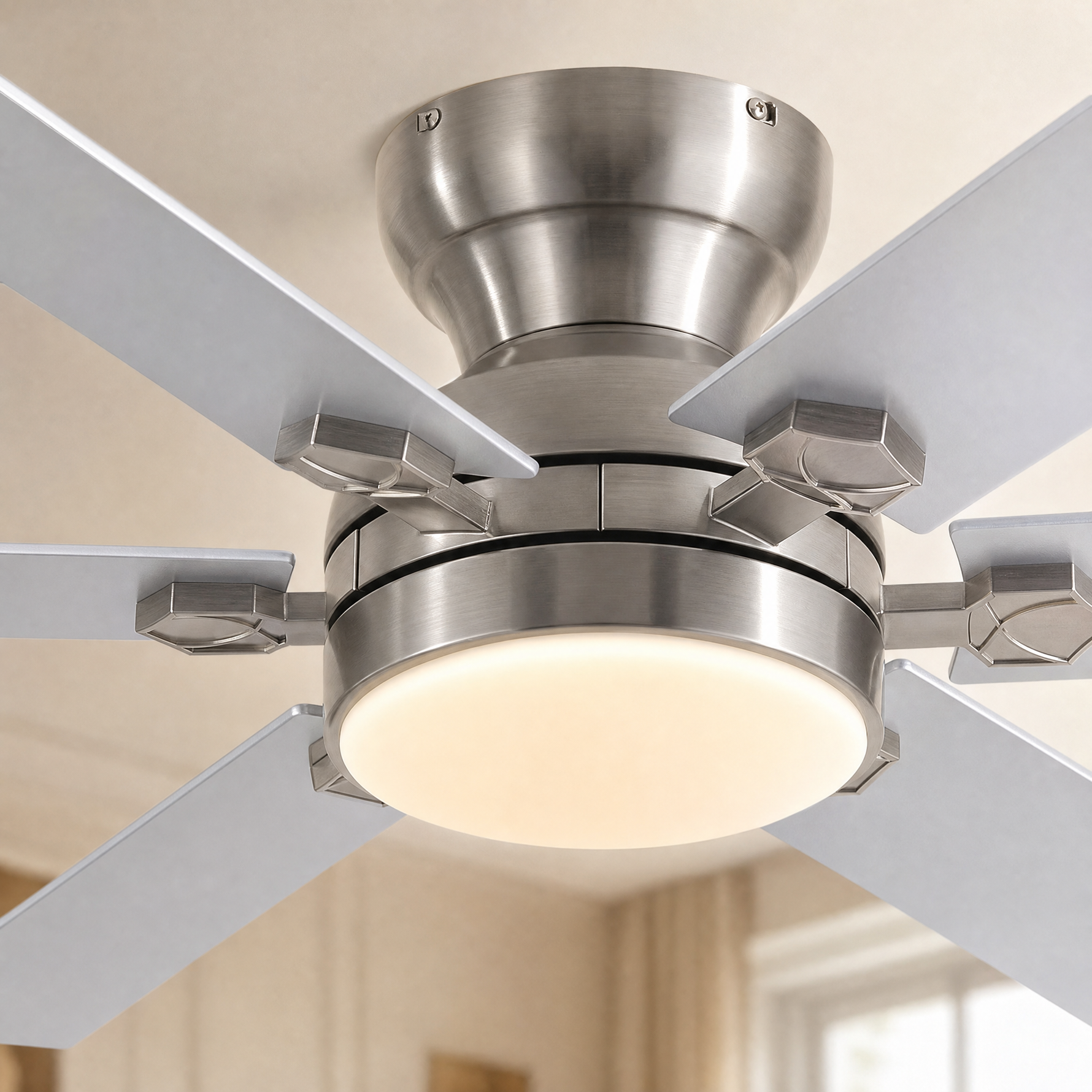 Ceiling Fan 8900