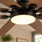 Ceiling Fan 8900