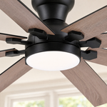 Ceiling Fan 8900