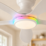 Ceiling Fan 8901