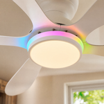 Ceiling Fan 8901