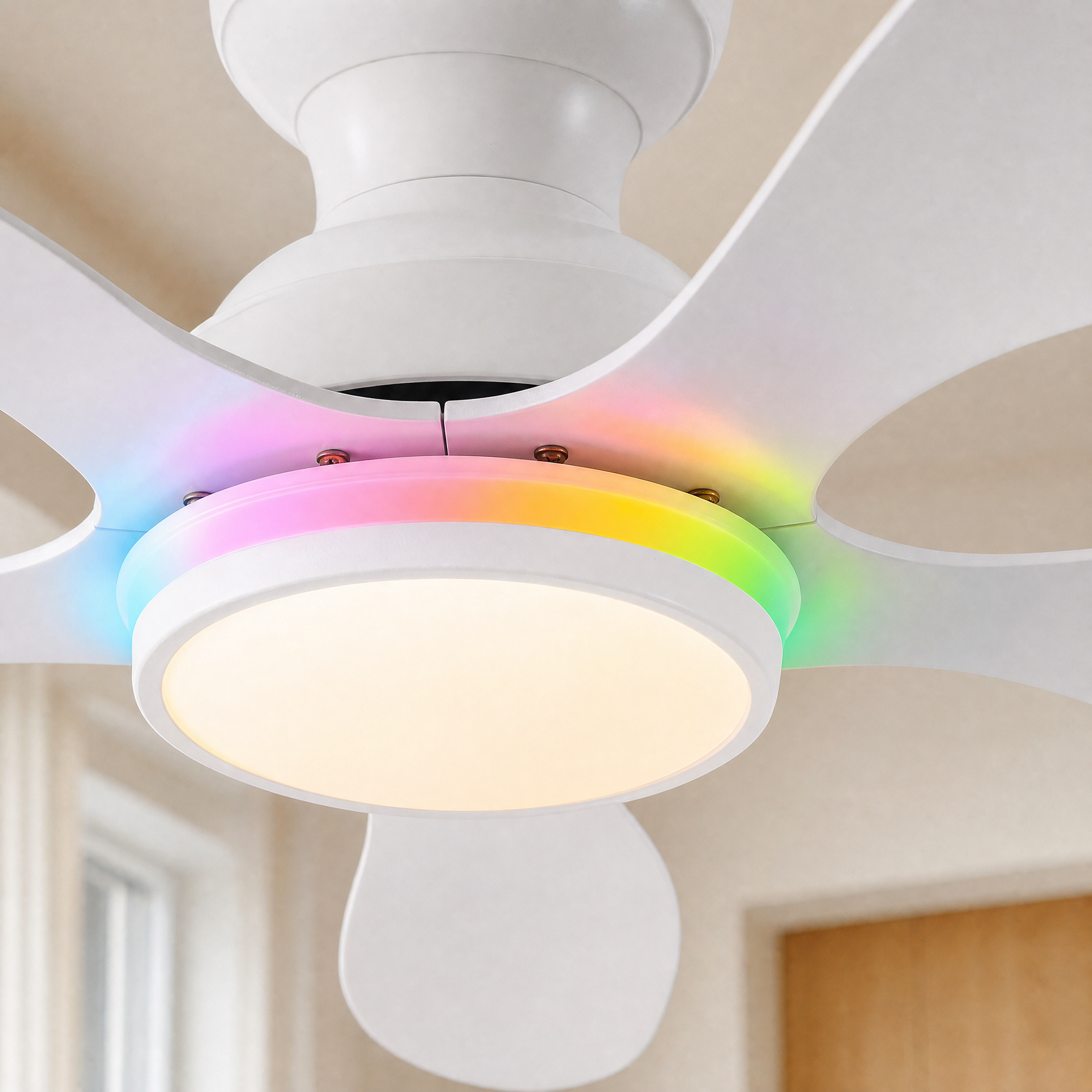 Ceiling Fan 8901
